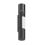 XIAOMI Multi-function Flashlight több funkciós zseblámpa (BHR7004GL)