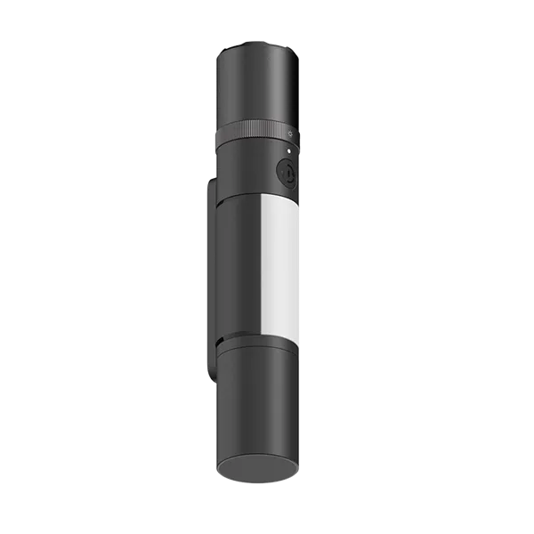 XIAOMI Multi-function Flashlight több funkciós zseblámpa (BHR7004GL)