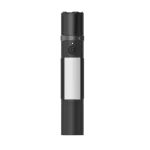 XIAOMI Multi-function Flashlight több funkciós zseblámpa (BHR7004GL) - Image 7
