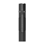 XIAOMI Multi-function Flashlight több funkciós zseblámpa (BHR7004GL) - Image 6