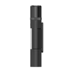 XIAOMI Multi-function Flashlight több funkciós zseblámpa (BHR7004GL) - Image 5