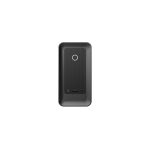 ZOTAC PC ZBOX, Intel Core Ultra 7 265 5.3GHz, 2xHDMI, 3xDisplayport, 2xLAN, WIFI, BT, 2.5" HDD hely, 8xUSB, RTX 5070 - Image 2