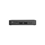 ZOTAC PC ZBOX, Intel N-series N300 3.8GHz, 8GB, HDMI, 2xDisplayport, LAN, WIFI, BT, M.2 SSD hely, 3xUSB Passzív - Image 2