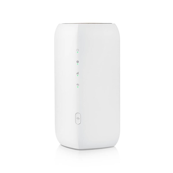 ZYXEL_4G5G_Modem_Wireless_Router_Dual_Band_AX1800_2xLAN1000Mbps_1xUSB_1_ev_Nebula_Pro_License_FWA505-EU0102F-i1497610.jpg ZYXEL 4G/5G Modem + Wireless Router Dual Band AX1800 2xLAN(1000Mbps) + 1xUSB + 1 év Nebula Pro License, FWA505-EU0102F - Image 1