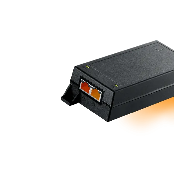 ZYXEL_POE_Injektor_60W_POE_POE12-60W-EU0101F-i778007.webp ZYXEL POE Injektor 60W, POE++, POE12-60W-EU0101F - Image 1