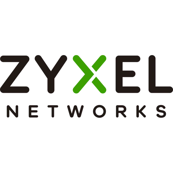 ZYXEL_POE_Injektor_90W_POE_POE12-90W-EU0101F-i1666494.webp ZYXEL POE Injektor 90W, POE++, POE12-90W-EU0101F - Image 1