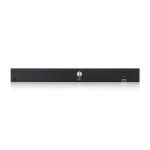 ZYXEL Switch 10x1000Mbps(8xPOE) + 2xGigabit SFP, Fémházas Menedzselhető (8GbE port), GS1900-10HP-EU0102F - Image 2