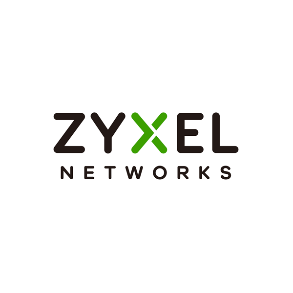 ZYXEL Switch 16-port 2.5GbE, 2 SFP+, 8 x PoE++ 180W  Smart Switch, hybird mode, NebulaFlex Cloud, XMG1915-18EP-EU0101F - Image 1