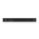 ZYXEL Switch 24x 2.5G AC:700W PoE , DC:1440W PoE, 4 x SFP+ Uplink, incl 1 yr NebulaFlex Pro, XMG2230-28HP-ZZ0101F - Image 2