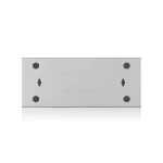 ZYXEL Switch 8x1000Mbps + 2x2.5Gbps + 2xSFP+ Nem Menedzselhető, XGS1010-12-ZZ0102F - Image 3