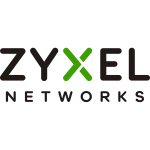 ZYXEL Wireless Access Point Dual Band BE5100 (WiFi 7) Falra rögzíthető, NWA50BE-EU0102F
