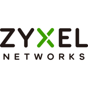 ZYXEL Wireless Access Point Dual Band BE5100 (WiFi 7) Falra rögzíthető, NWA90BE-EU0102F