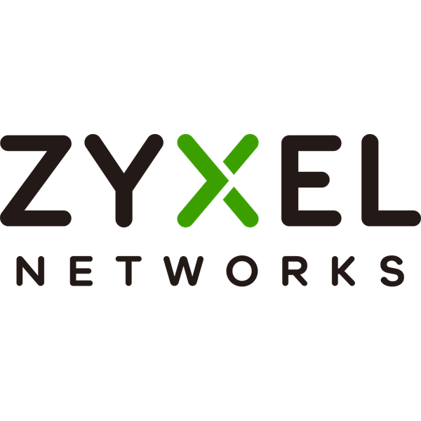 ZYXEL Wireless Access Point Dual Band BE5100 (WiFi 7) Falra rögzíthető, NWA90BE-EU0102F - Image 1