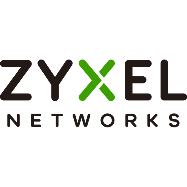 ZYXEL_Wireless_Access_Point_Dual_Band_BE6500_WiFi_7_Falra_rogzitheto_NWA50BEPRO-EU0102F-i1675286.png ZYXEL Wireless Access Point Dual Band BE6500 (WiFi 7) Falra rögzíthető, NWA50BEPRO-EU0102F - Image 1