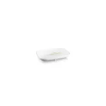 Zyxel WBE510D  BE6500 (2.4GHz: 2x2:2, 5 or 6GHz: 4x4:2) MU-MIMO, Dual Optimised