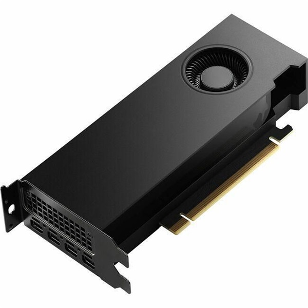 nVIDIA_Videokartya_PCI-Ex16x_nVIDIA_Quadro_RTX_4000_SFF_ADA_20GB_DDR6_OEM-i1668146.jpg nVIDIA Videokártya PCI-Ex16x nVIDIA Quadro RTX 4000 SFF ADA 20GB DDR6 OEM - Image 1