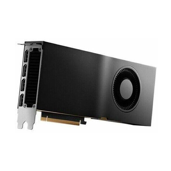 nVIDIA_Videokartya_PCI-Ex16x_nVIDIA_Quadro_RTX_5000_ADA_FH_32GB_DDR6_OEM-i1698962.png nVIDIA Videokártya PCI-Ex16x nVIDIA Quadro RTX 5000 ADA FH 32GB DDR6 OEM - Image 1