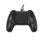 URAGE by Hama 186074 "VENDETTA 210" PC vezetékes fekete kontroller - Image 5