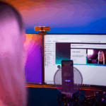 URAGE by HAMA 186090, GAMING URAGE "REC 900FHD", FHD-60FPS STREAMING WEBCAM - Image 5