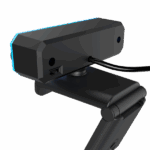 URAGE by HAMA 186090, GAMING URAGE "REC 900FHD", FHD-60FPS STREAMING WEBCAM - Image 3