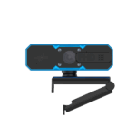 URAGE by HAMA 186090, GAMING URAGE "REC 900FHD", FHD-60FPS STREAMING WEBCAM - Image 2