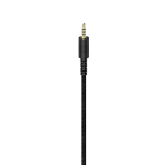 URAGE by HAMA 217856, GAMING HEADSET "URAGE SOUNDZ 100 V2", FEKETE (PC, PS, XBOX) - Image 4