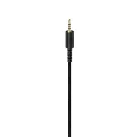 URAGE by HAMA 217856, GAMING HEADSET "URAGE SOUNDZ 100 V2", FEKETE (PC, PS, XBOX) - Image 4