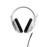 URAGE by HAMA 217857, GAMING HEADSET "URAGE SOUNDZ 100 V2", FEHÉR (PC, PS, XBOX)