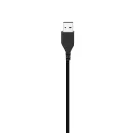 Hama uRage SoundZ 200 V2 Gaming Headset Black - Image 5