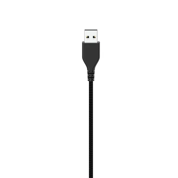 Hama uRage SoundZ 200 V2 Gaming Headset Black - Image 5