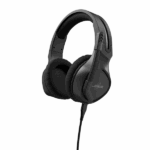 URAGE by HAMA 217859, GAMING HEADSET "URAGE SOUNDZ 300 V2", FEKETE (PC, PS, XBOX) - Image 4