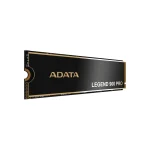 ADATA SSD - 2TB LEGEND 900 PRO (3D TLC, M.2 PCIe Gen 4x4, r:7400 MB/s, w:6000 MB/s, PS5 Ready) - Image 2