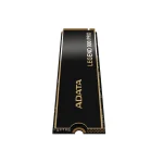 ADATA SSD - 2TB LEGEND 900 PRO (3D TLC, M.2 PCIe Gen 4x4, r:7400 MB/s, w:6000 MB/s, PS5 Ready) - Image 5