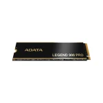 ADATA SSD - 2TB LEGEND 900 PRO (3D TLC, M.2 PCIe Gen 4x4, r:7400 MB/s, w:6000 MB/s, PS5 Ready) - Image 6