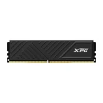 A-Data 32GB DDR4 3200MHz Kit(2x16GB) XPG Gammix D35 Black - Image 3