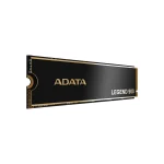 A-Data 512GB M.2 2280 NVMe Legend 900 - Image 2