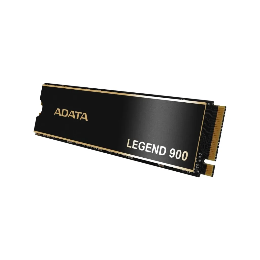 A-Data 512GB M.2 2280 NVMe Legend 900 - Image 3