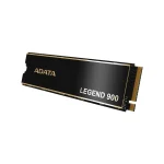 A-Data 512GB M.2 2280 NVMe Legend 900 - Image 3
