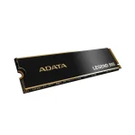 A-Data 512GB M.2 2280 NVMe Legend 900 - Image 4