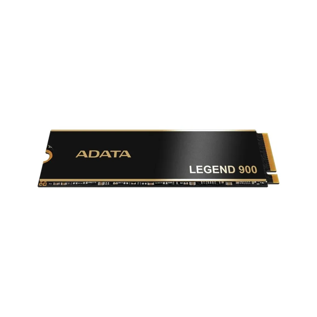 A-Data 512GB M.2 2280 NVMe Legend 900 - Image 6