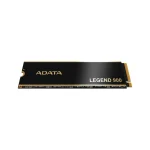 A-Data 512GB M.2 2280 NVMe Legend 900 - Image 6