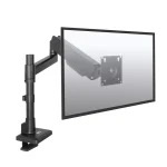 ACT AC8329 Monitor arm 45" office solid pro - Image 3