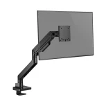 ACT AC8340 Single Monitor Arm Office Premium with Gas Spring - Image 4