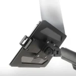 ACT AC8346 Universal laptop tray for monitor arms - Image 5
