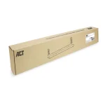 ACT AC8376 Under Desk Extendable Cable Management Tray with Clamp Mount - Image 8
