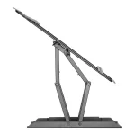 ACT Full Motion TV Wall Mount 37" to 70" VESA Black - Image 5