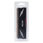 AFOX 16GB DDR4 3200MHz Gaming UDIMM Black - Image 2