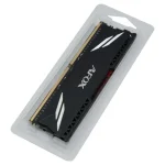 AFOX 16GB DDR4 3200MHz Gaming UDIMM Black - Image 3