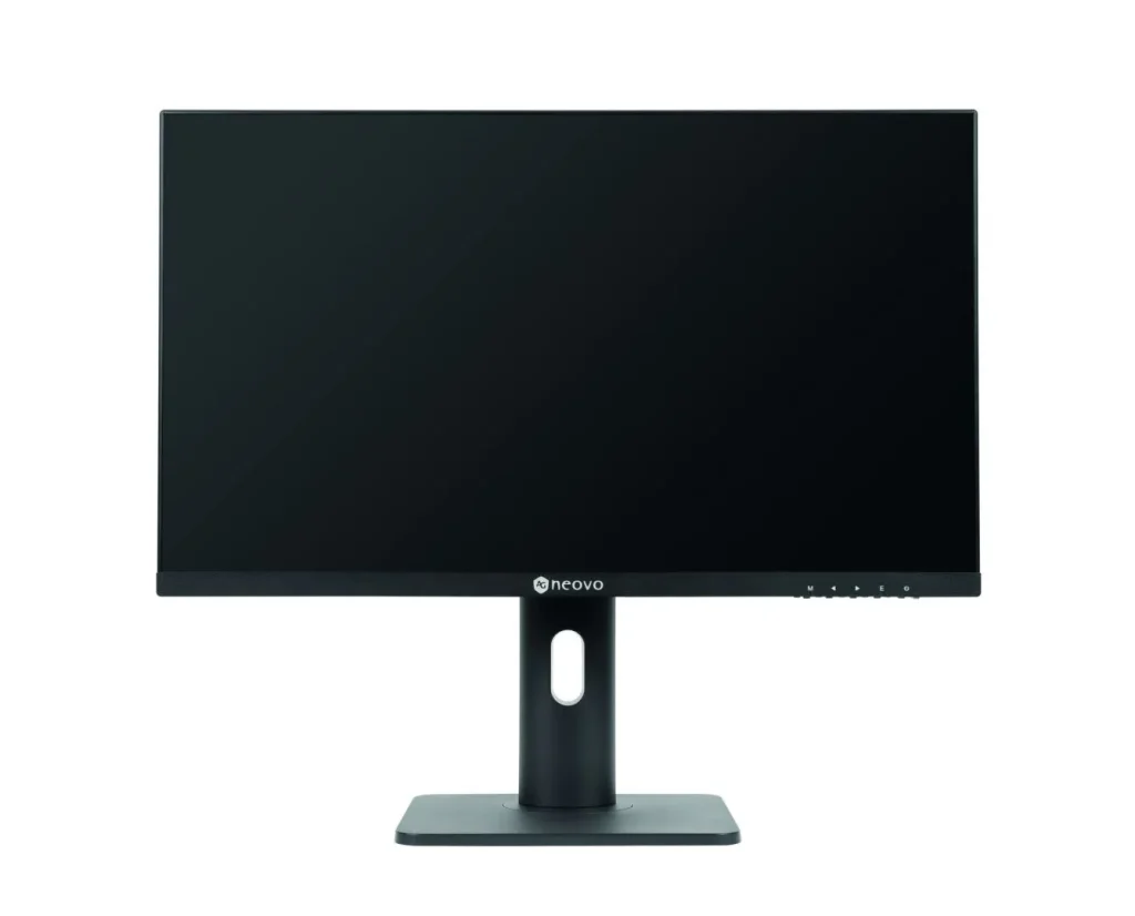 AG Neovo 27" LH-2703 IPS LED - Image 2