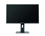 AG Neovo 27" LH-2703 IPS LED - Image 2